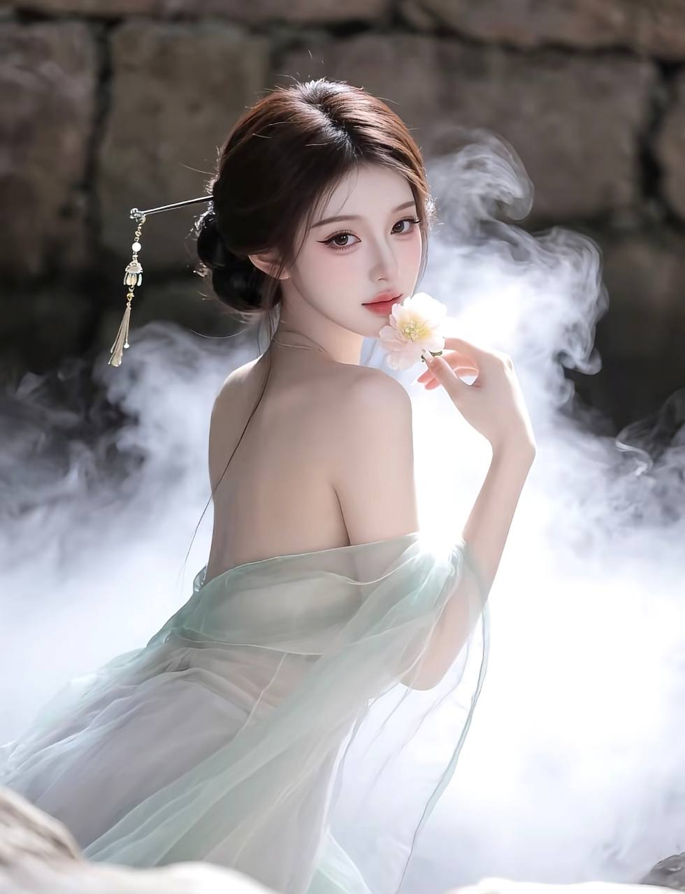 周末加映场
