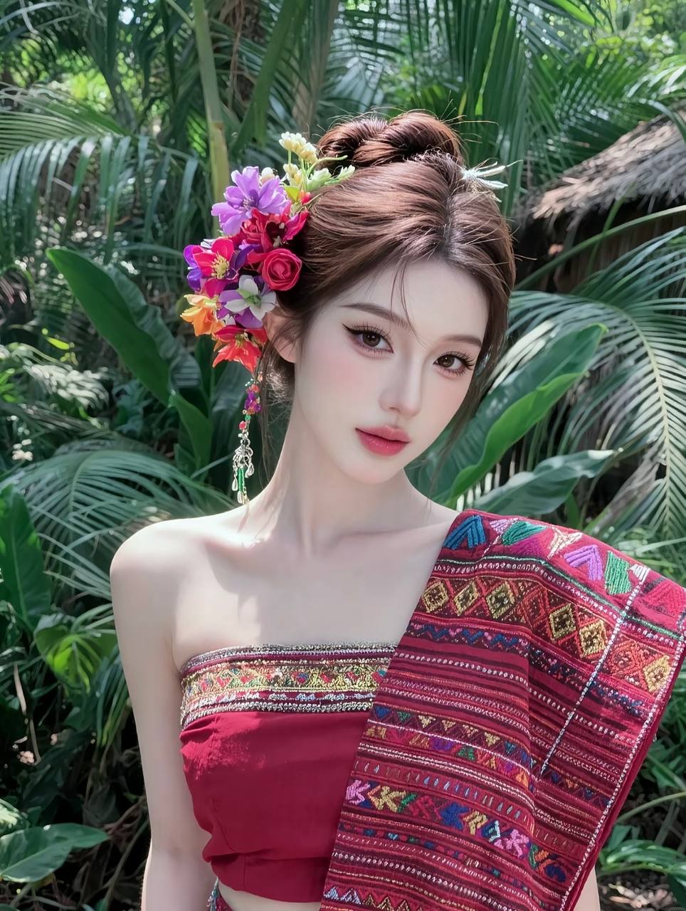 父亲手写菜谱·第二季